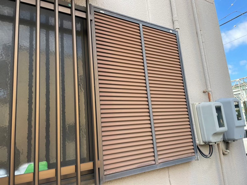 Before画像