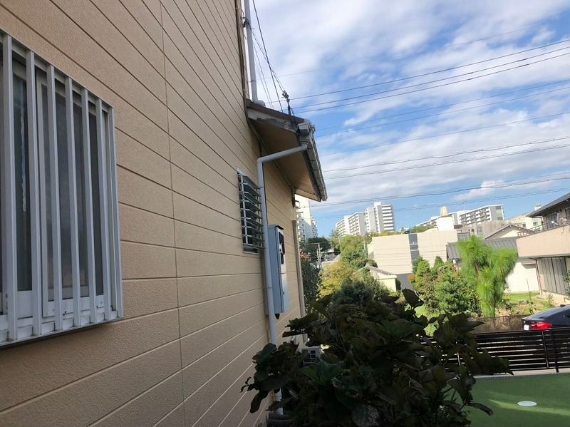 Before画像