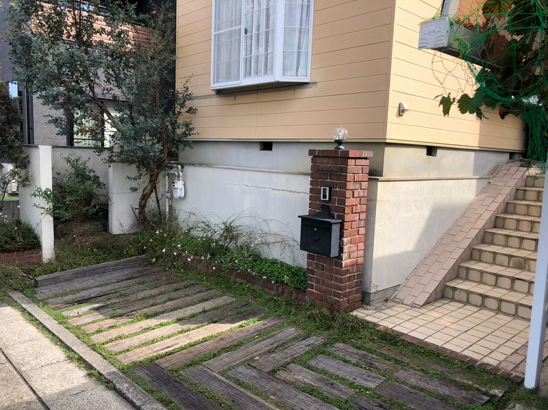 Before画像