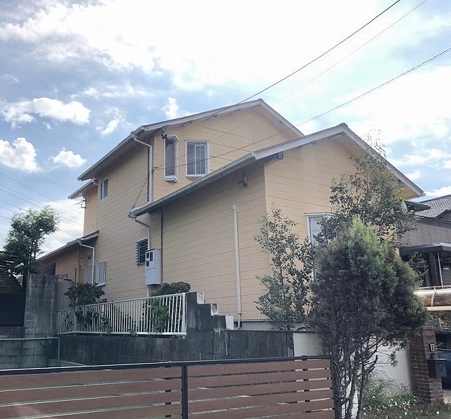 Before画像