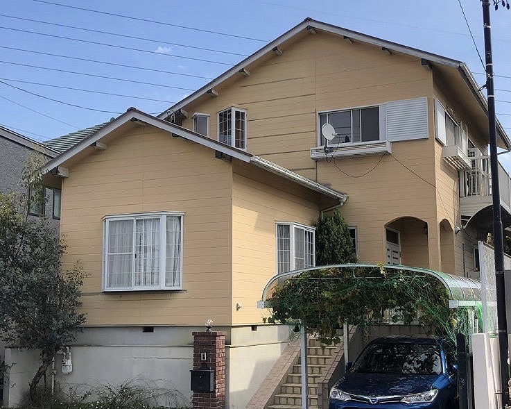Before画像
