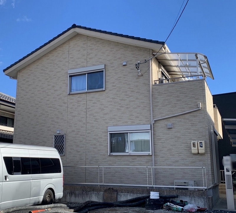 Before画像