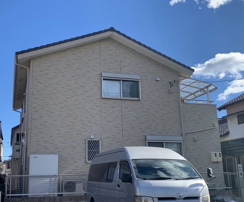 Before画像