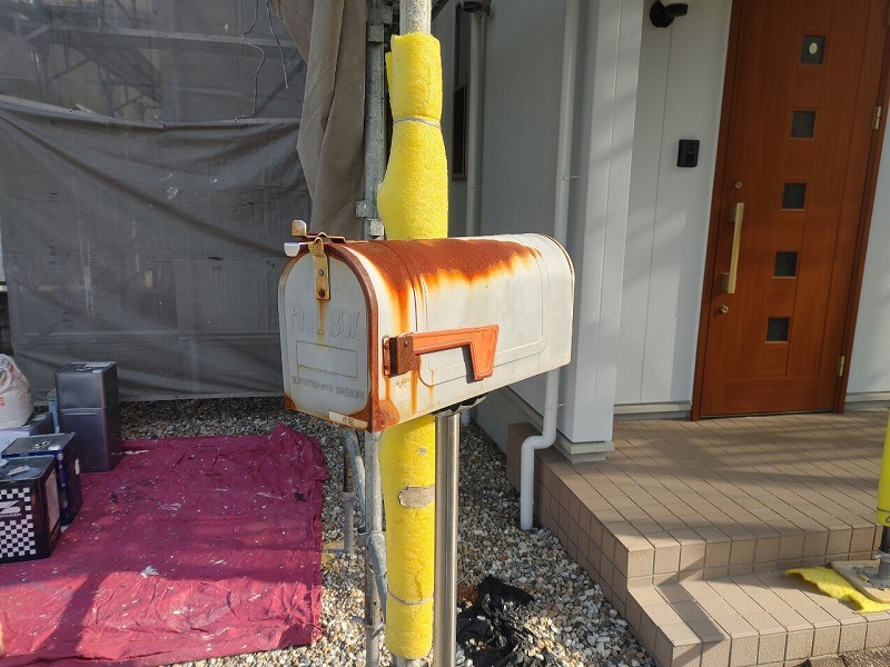 Before画像