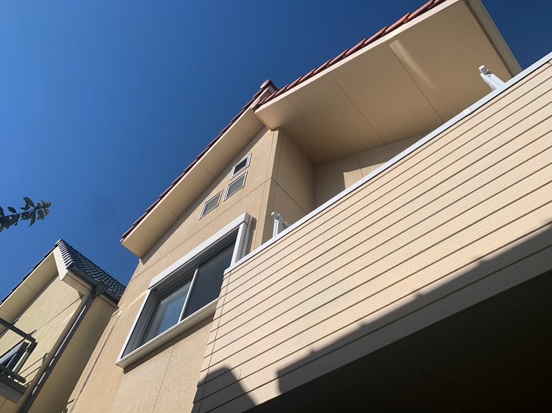 Before画像