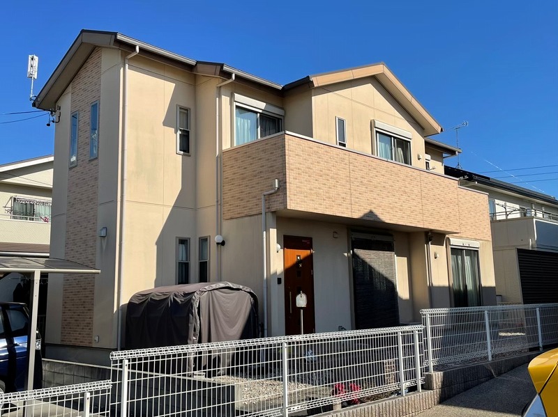 Before画像