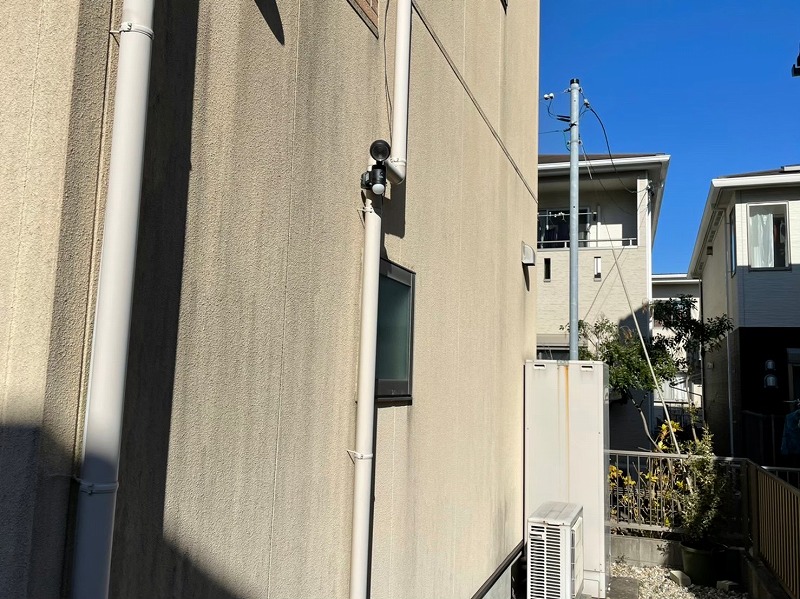 Before画像