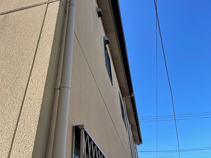 Before画像