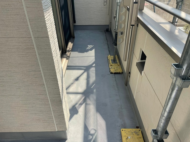 Before画像