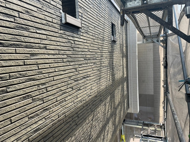 Before画像