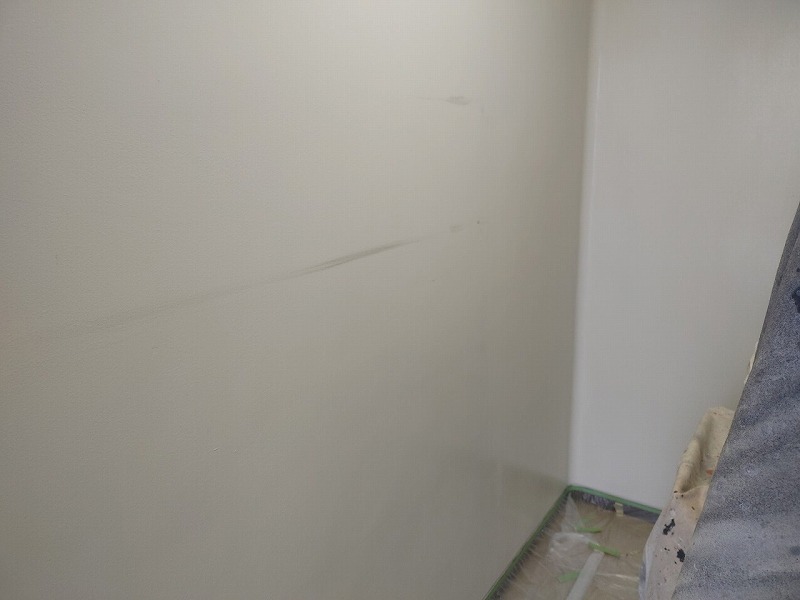 Before画像