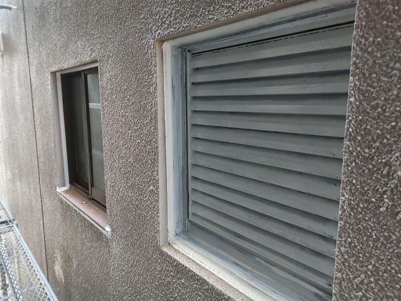 Before画像