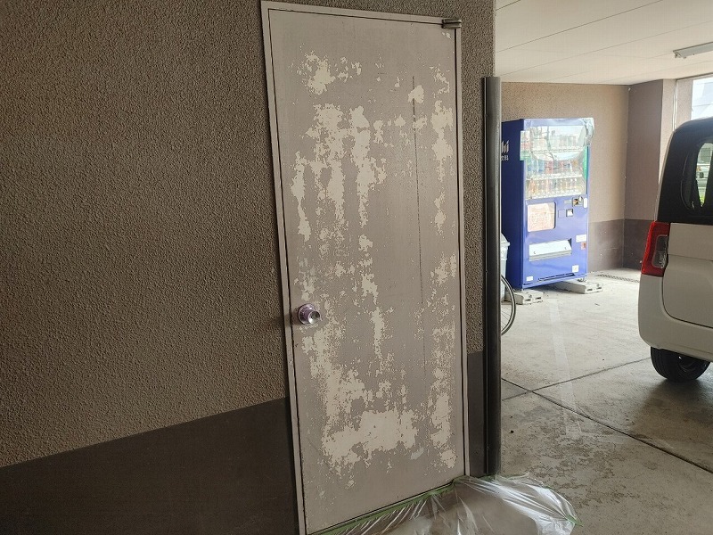 Before画像