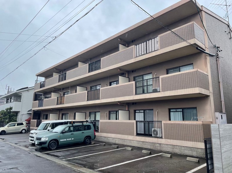 Before画像