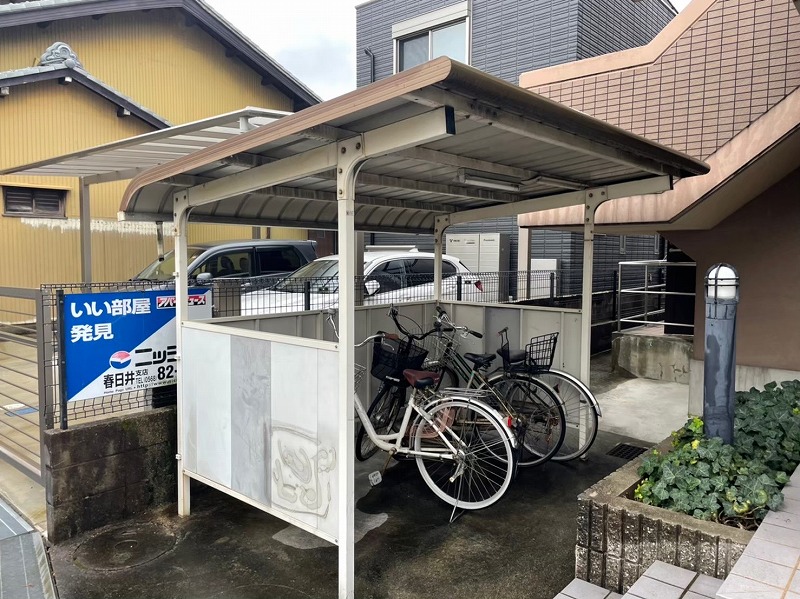 Before画像