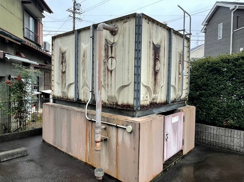 Before画像