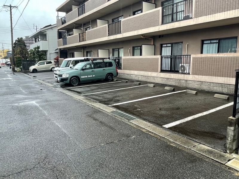 Before画像