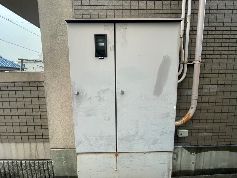 Before画像