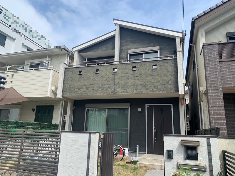Before画像