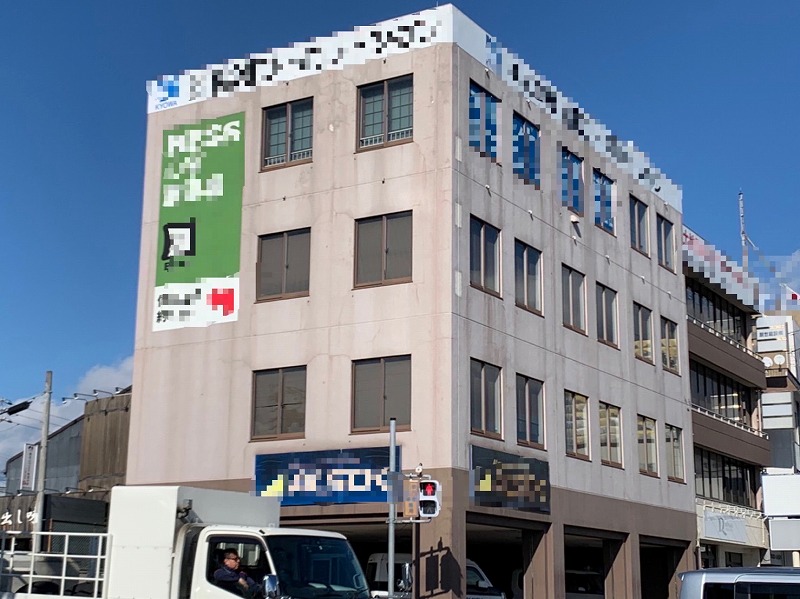 Before画像