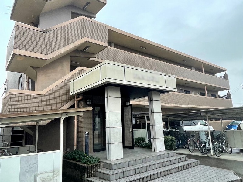 Before画像