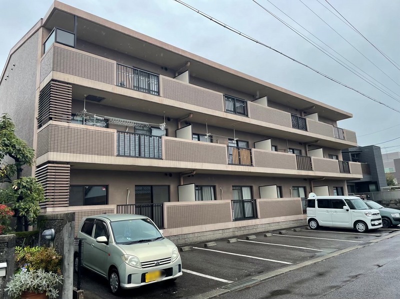 Before画像