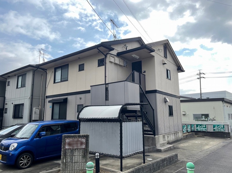 Before画像