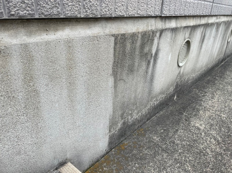 Before画像