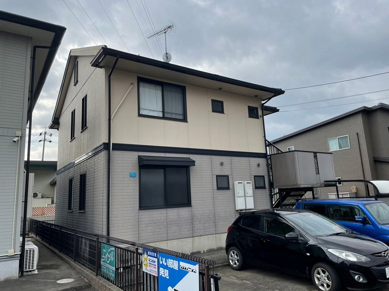 Before画像