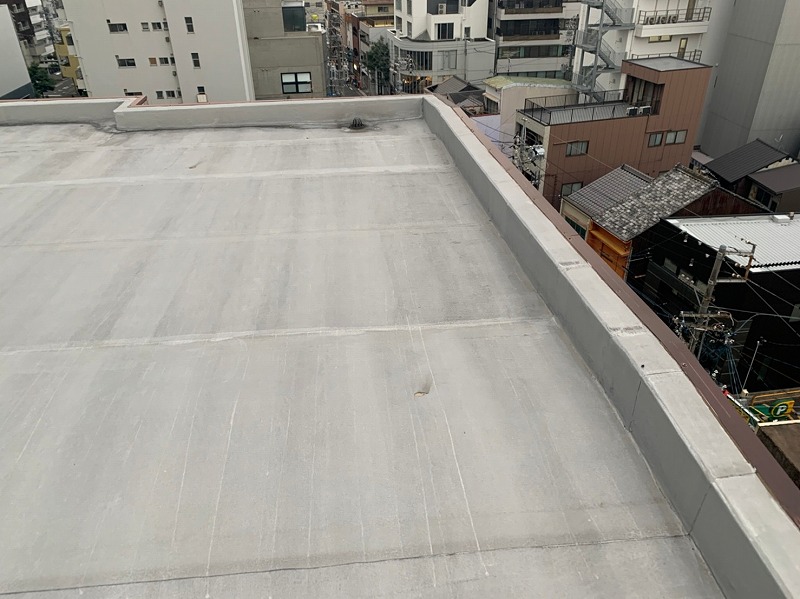 Before画像
