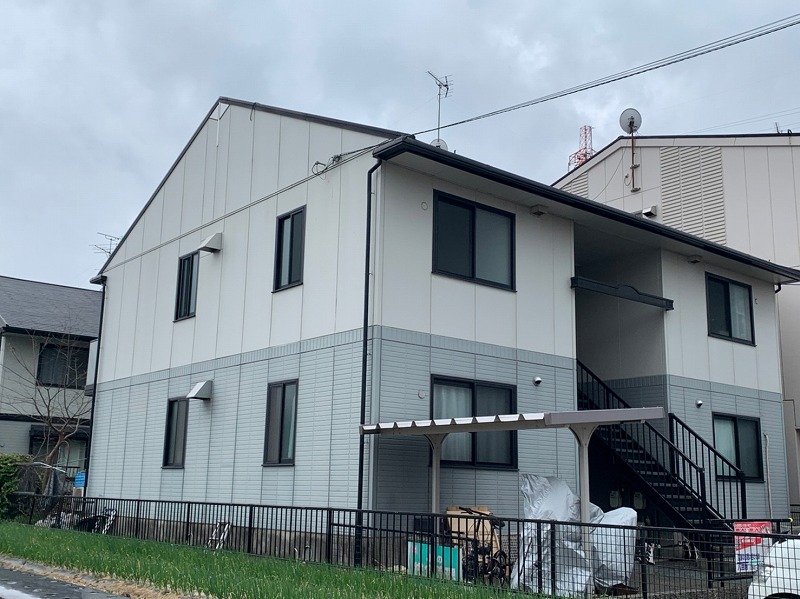 Before画像