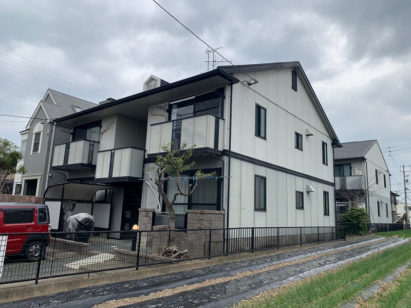 Before画像