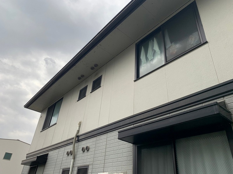 Before画像