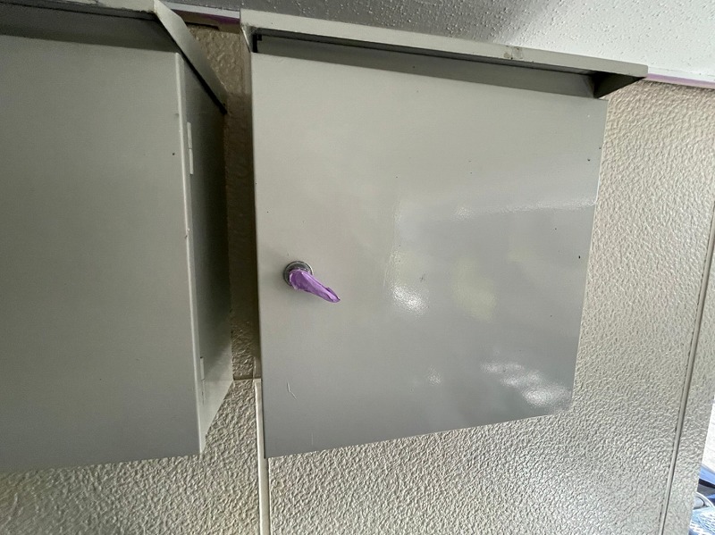 Before画像