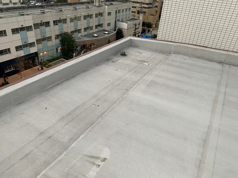 Before画像