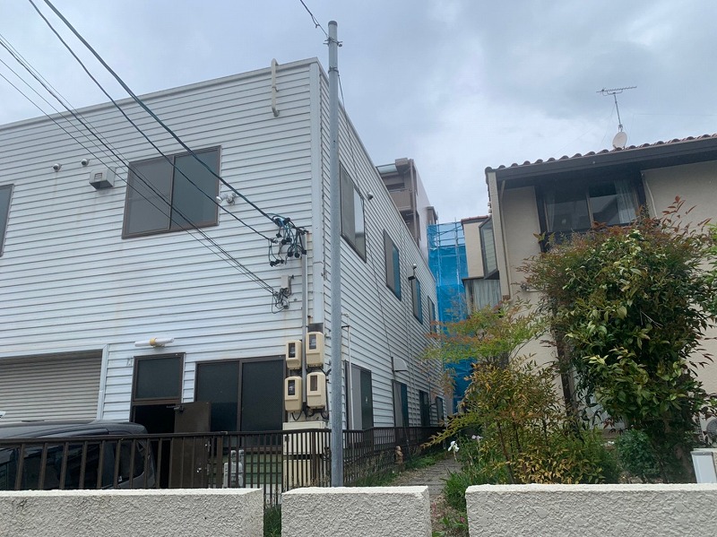 Before画像