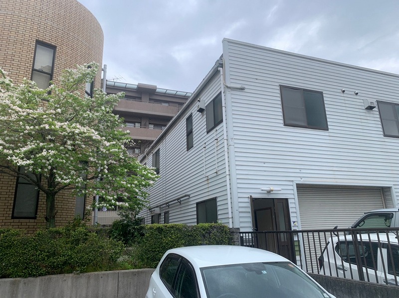Before画像