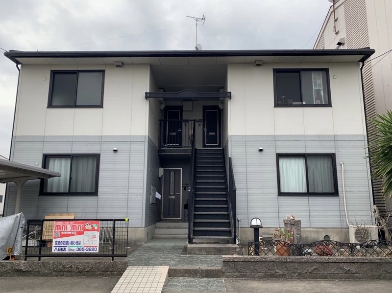 Before画像