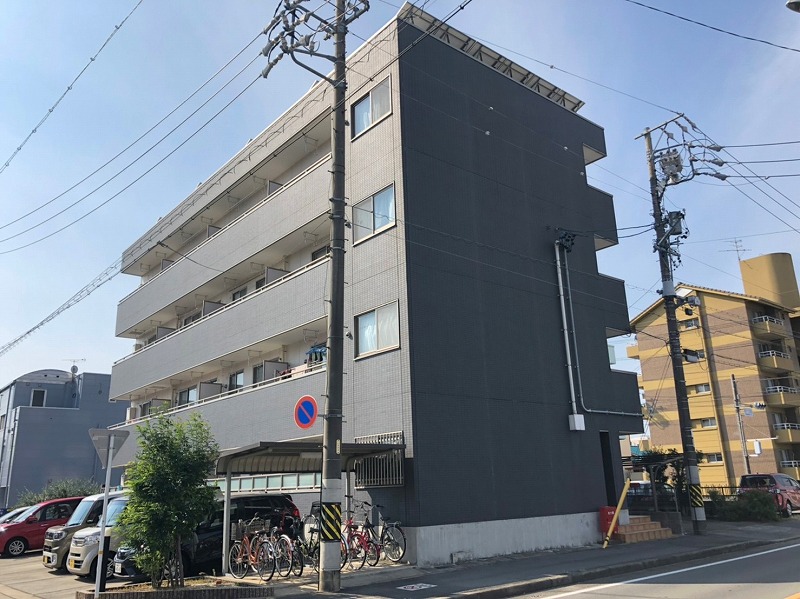 Before画像
