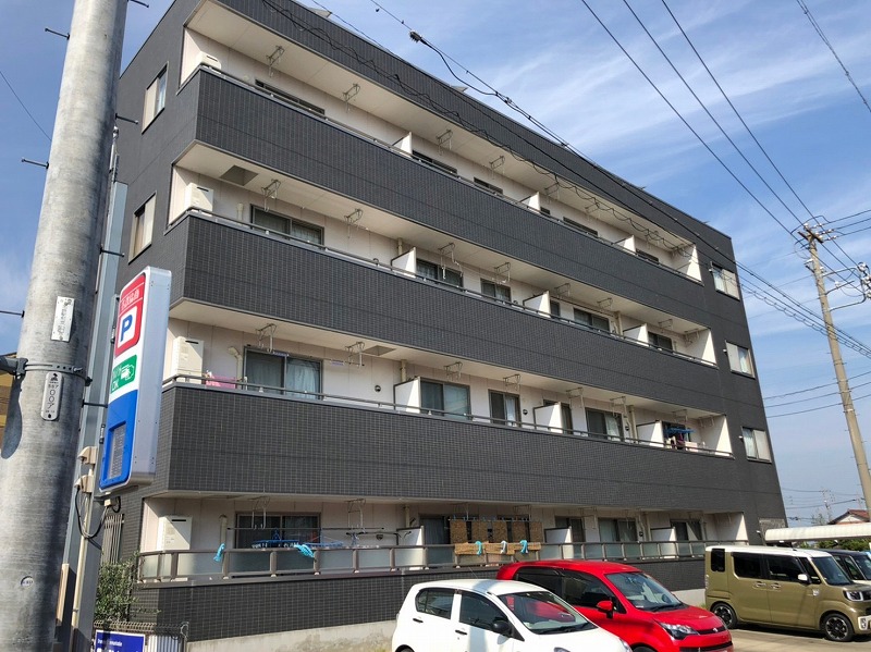 Before画像