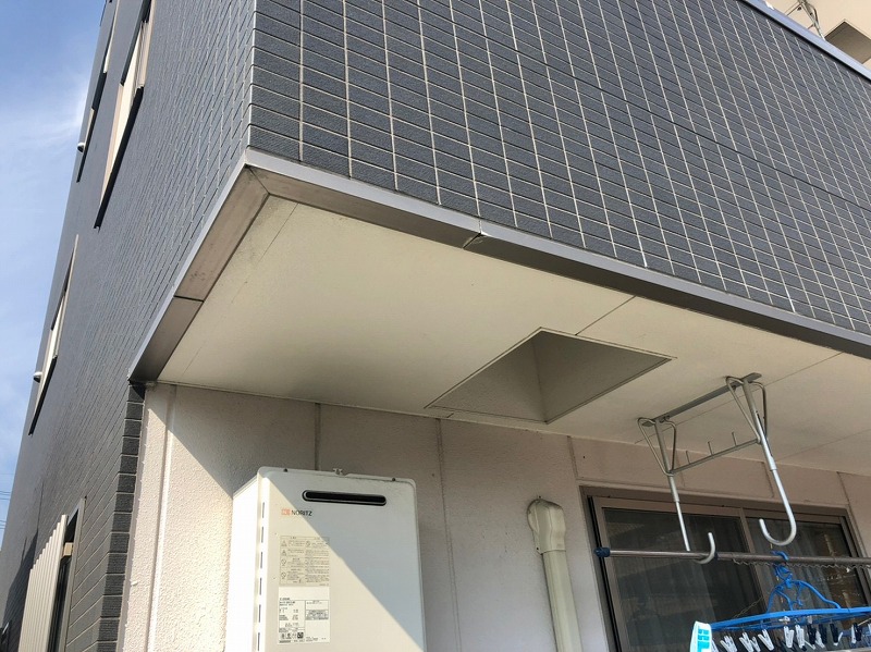 Before画像