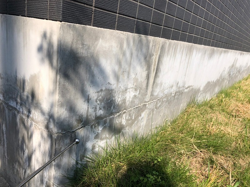 Before画像