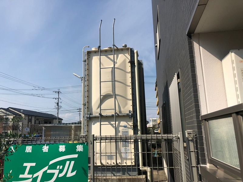 Before画像