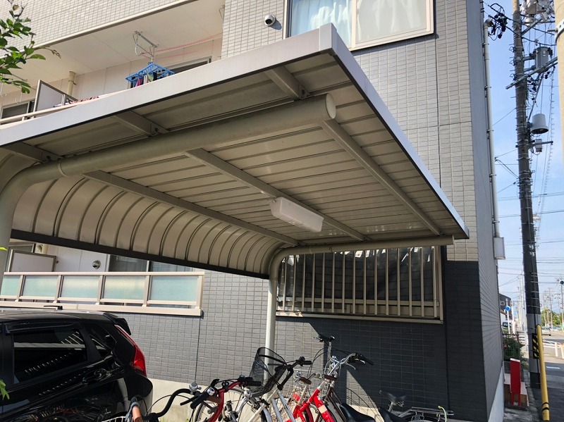 Before画像