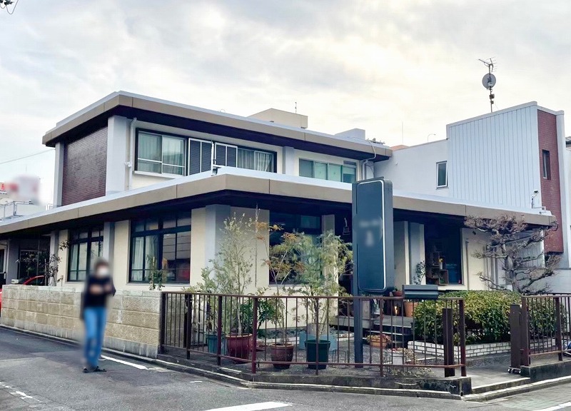 Before画像