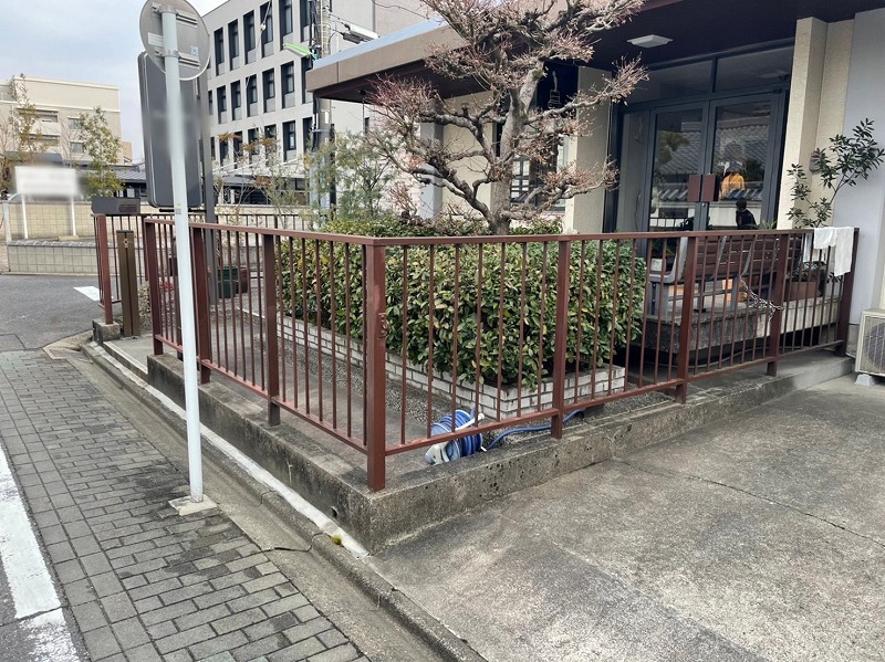 Before画像