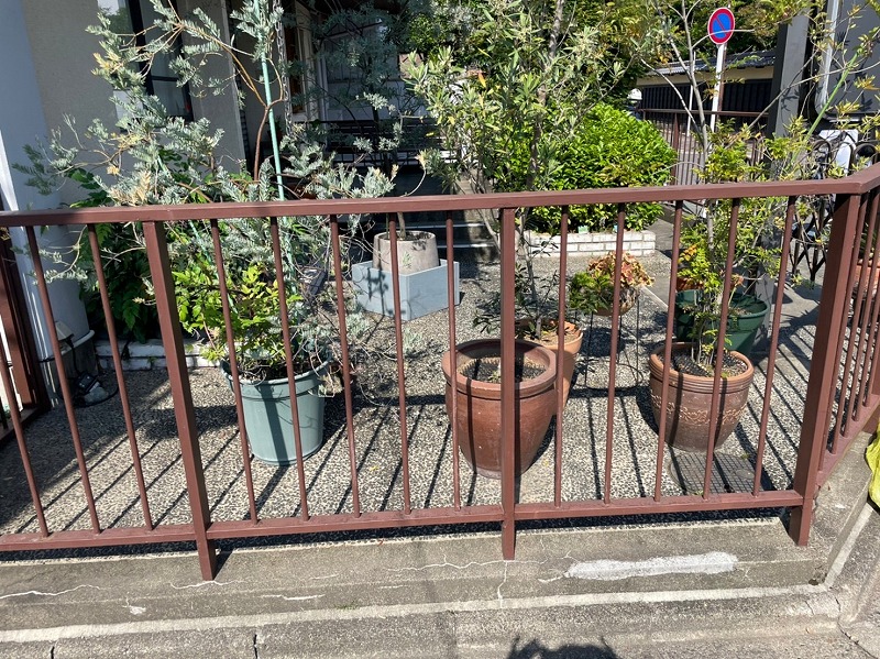Before画像