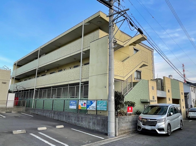 Before画像