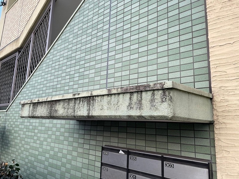 Before画像
