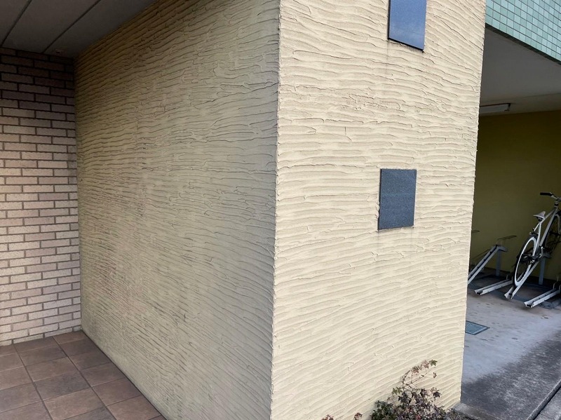Before画像